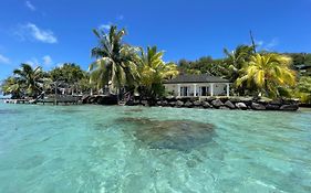 Paradise